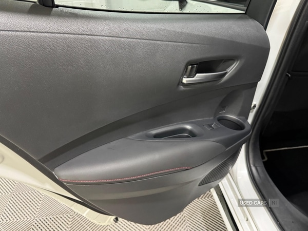 Used Toyota Corolla 2024 for sale - 77244439: Photo 32