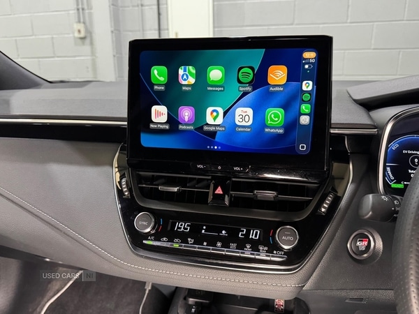 Used Toyota Corolla 2024 for sale - 77244439: Photo 40