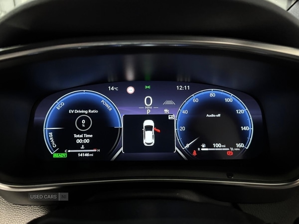 Used Toyota Corolla 2024 for sale - 77244439: Photo 41