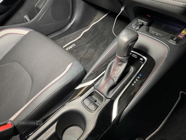 Used Toyota Corolla 2024 for sale - 77244439: Photo 43