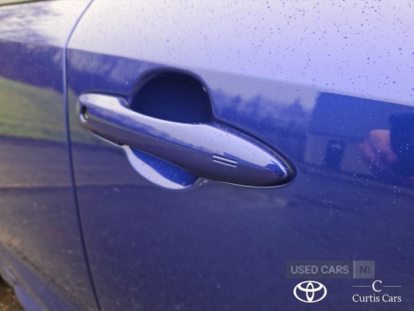 Used Toyota Corolla 2025 for sale - 77479808: Photo 16