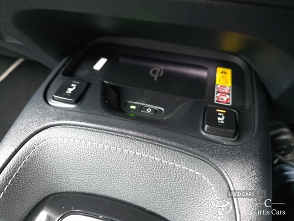 Used Toyota Corolla 2025 for sale - 77479808: Photo 17