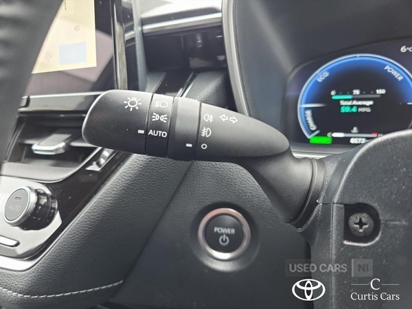 Used Toyota Corolla 2025 for sale - 77479808: Photo 20