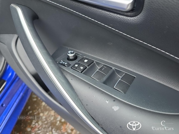 Used Toyota Corolla 2025 for sale - 77479808: Photo 21