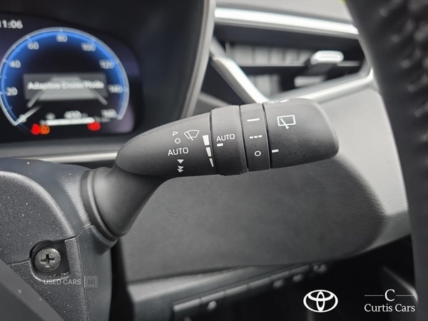 Used Toyota Corolla 2025 for sale - 77479808: Photo 22