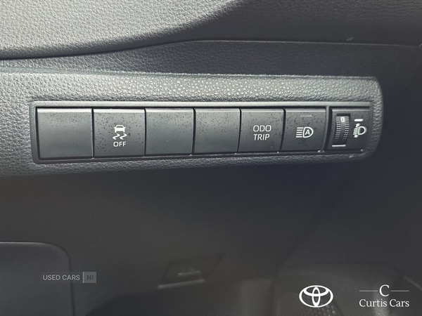 Used Toyota Corolla 2025 for sale - 77479808: Photo 25