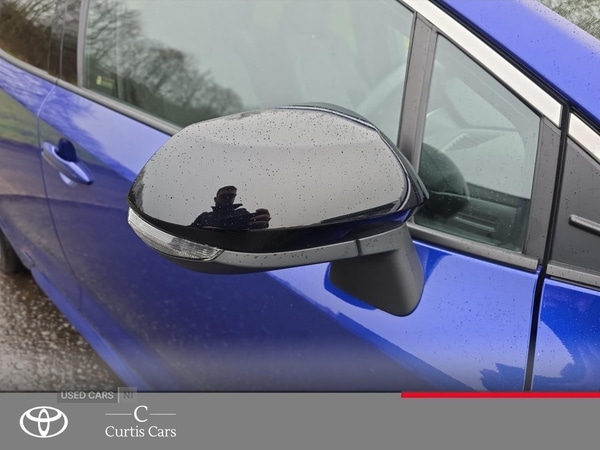 Used Toyota Corolla 2025 for sale - 77479808: Photo 28