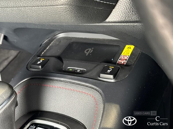 Used Toyota Corolla 2023 for sale - 77613313: Photo 28