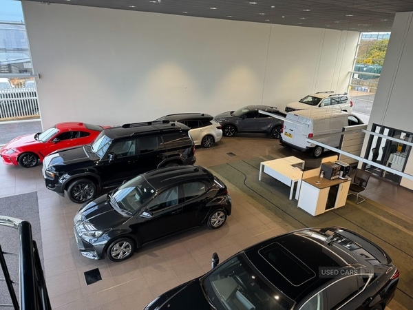 Used Toyota Corolla 2023 for sale - 77613313: Photo 48