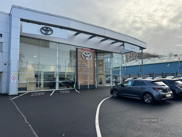 Used Toyota Corolla 2023 for sale - 77613313: Photo 53