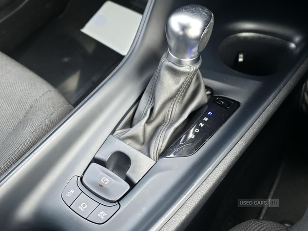 Used Toyota C-HR 2021 for sale - 76359286: Photo 11