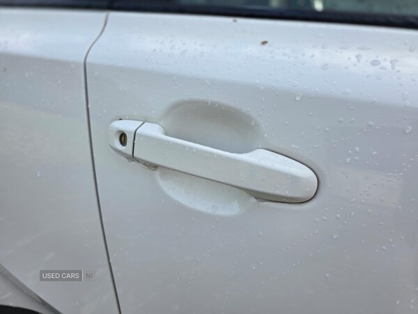 Used Toyota C-HR 2021 for sale - 76359286: Photo 25