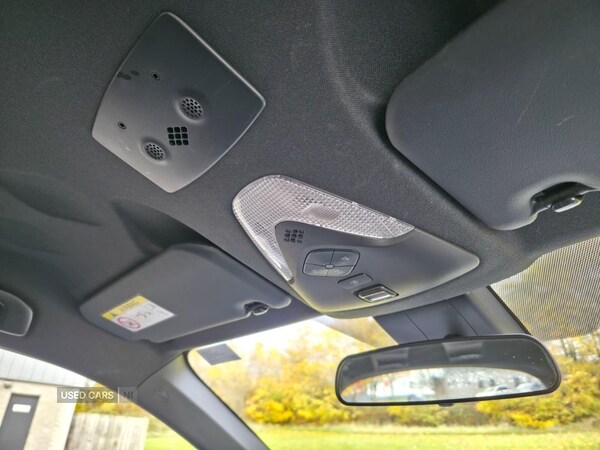 Used Toyota C-HR 2021 for sale - 76359286: Photo 26