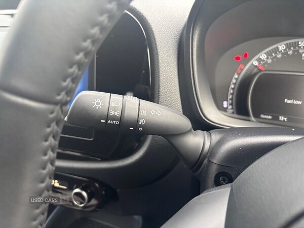 Used Toyota Aygo X 2024 for sale - 76251581: Photo 13