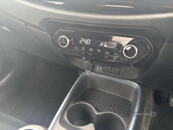 Used Toyota Aygo X 2024 for sale - 76251581: Photo 14