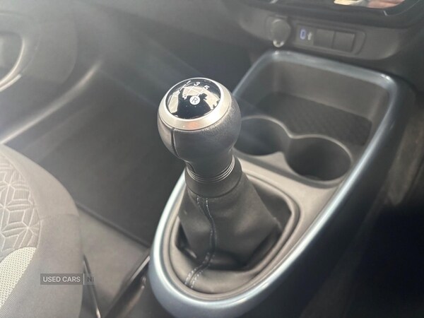 Used Toyota Aygo X 2024 for sale - 76251581: Photo 8