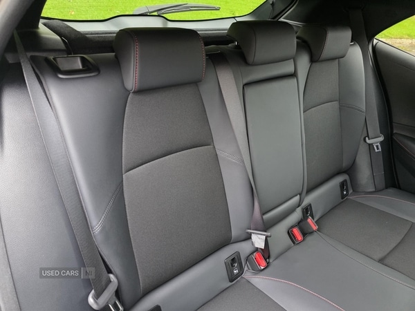 Used Toyota Corolla 2024 for sale - 76251584: Photo 13