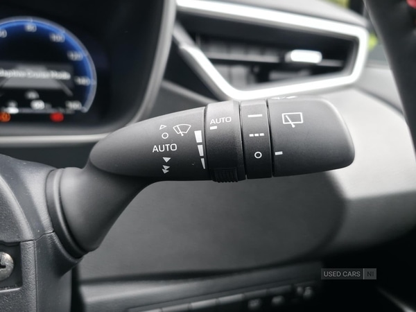 Used Toyota Corolla 2024 for sale - 76251584: Photo 14