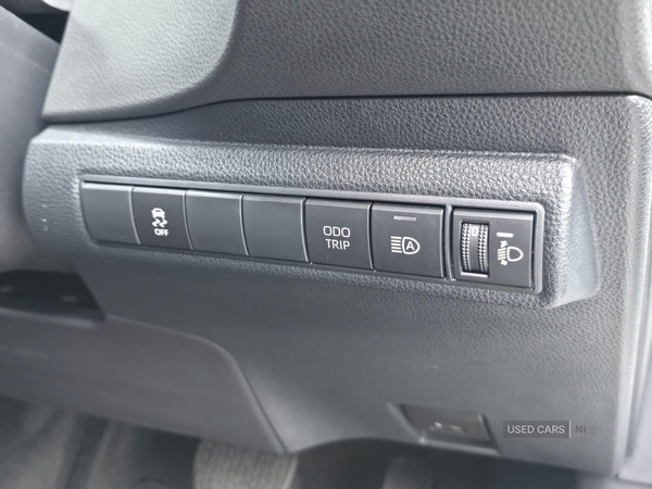 Used Toyota Corolla 2024 for sale - 76251584: Photo 16