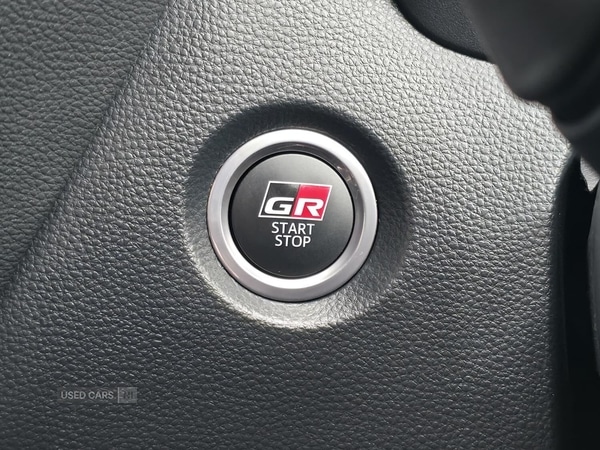 Used Toyota Corolla 2024 for sale - 76251584: Photo 20