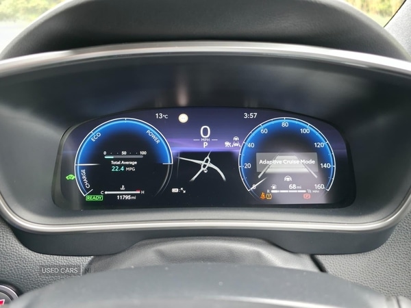 Used Toyota Corolla 2024 for sale - 76251584: Photo 23