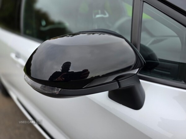 Used Toyota Corolla 2024 for sale - 76251584: Photo 24