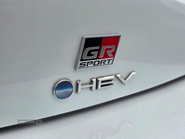 Used Toyota Corolla 2024 for sale - 76251584: Photo 27