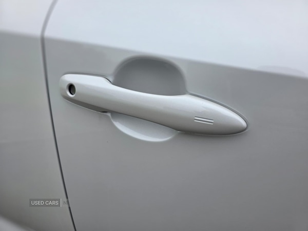 Used Toyota Corolla 2024 for sale - 76251584: Photo 28