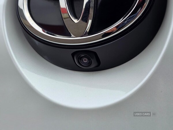 Used Toyota Corolla 2024 for sale - 76251584: Photo 30