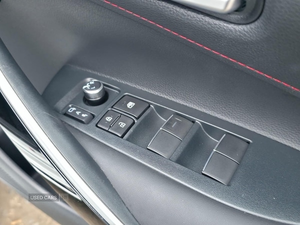 Used Toyota Corolla 2024 for sale - 76251584: Photo 31