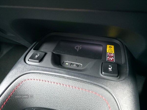 Used Toyota Corolla 2024 for sale - 76251584: Photo 32