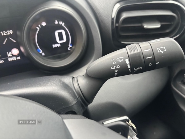 Used Toyota Yaris 2023 for sale - 76574026: Photo 14