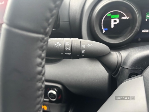 Used Toyota Yaris 2023 for sale - 76574026: Photo 15