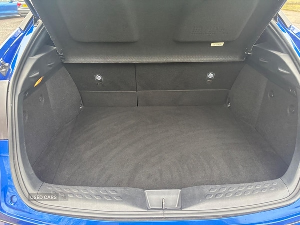 Used Toyota C-HR 2021 for sale - 76977225: Photo 19