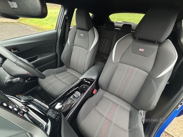 Used Toyota C-HR 2021 for sale - 76977225: Photo 21