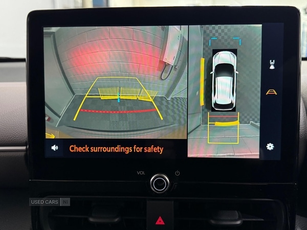 Used Toyota Yaris Cross 2025 for sale - 77244388: Photo 31