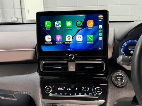 Used Toyota Yaris Cross 2025 for sale - 77244388: Photo 32