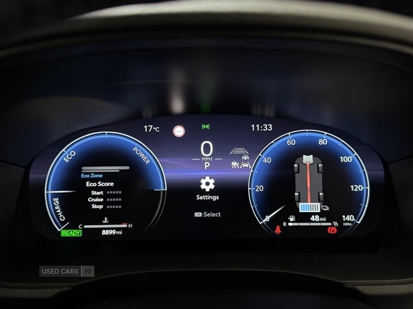 Used Toyota Yaris Cross 2025 for sale - 77244388: Photo 33