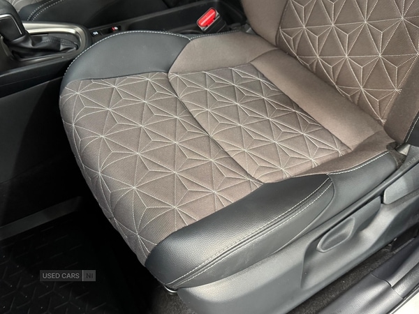 Used Toyota Yaris Cross 2025 for sale - 77244388: Photo 38