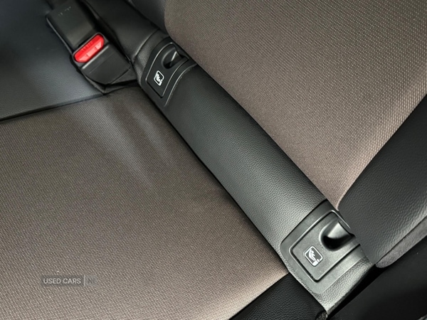 Used Toyota Yaris Cross 2025 for sale - 77244388: Photo 48