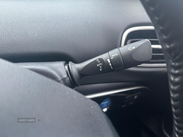 Used Toyota Prius 2018 for sale - 76284922: Photo 15