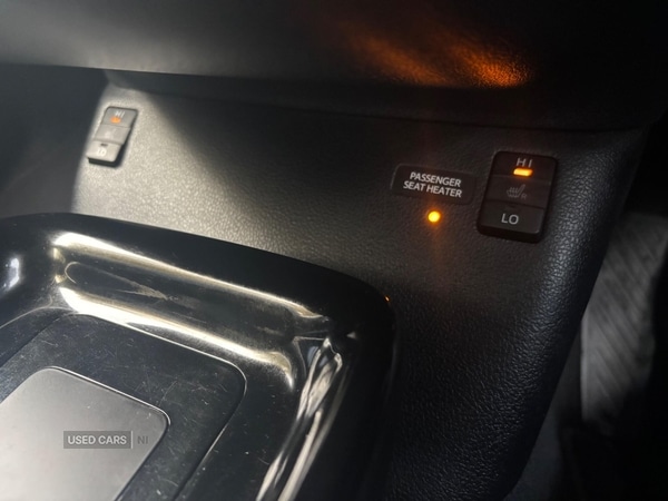 Used Toyota Prius 2018 for sale - 76284922: Photo 18