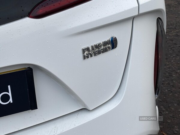 Used Toyota Prius 2018 for sale - 76284922: Photo 27