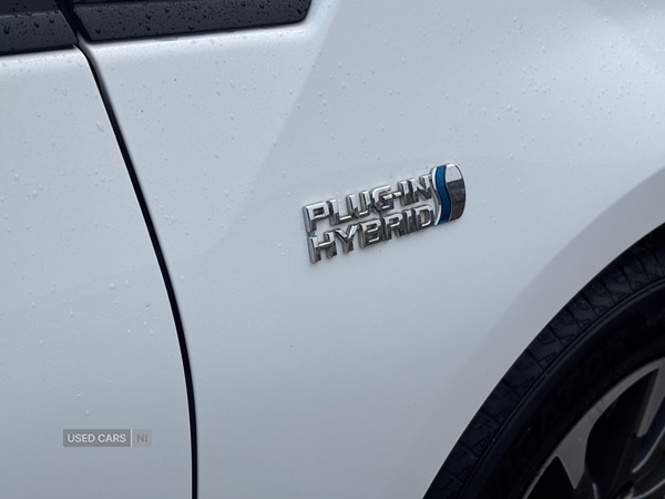 Used Toyota Prius 2018 for sale - 76284922: Photo 28