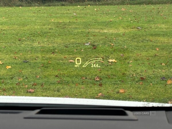 Used Toyota Prius 2018 for sale - 76284922: Photo 30