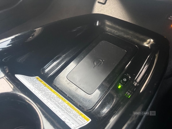 Used Toyota Prius 2018 for sale - 76284922: Photo 31