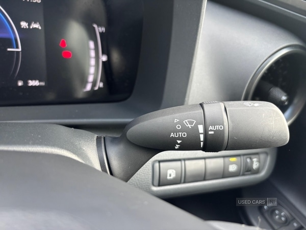 Used Toyota C-HR 2024 for sale - 76014387: Photo 15