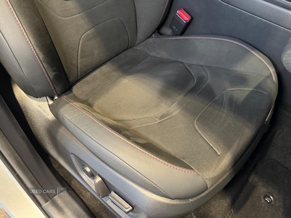 Used Toyota C-HR 2025 for sale - 77244413: Photo 25