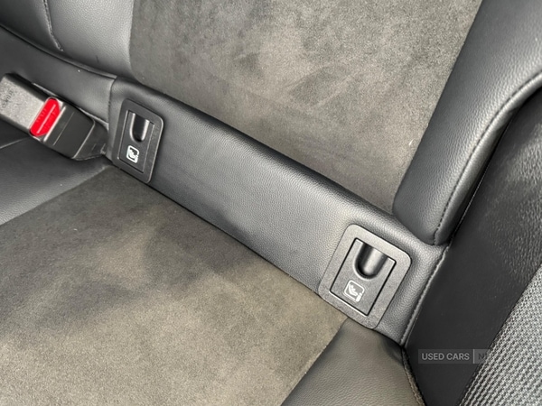 Used Toyota C-HR 2025 for sale - 77244413: Photo 26