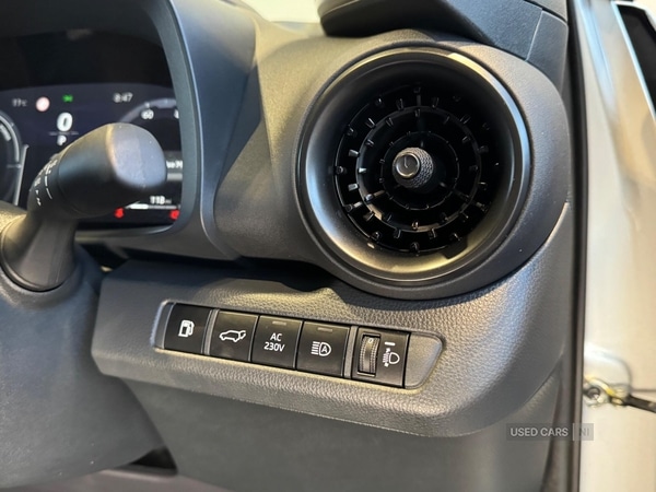 Used Toyota C-HR 2025 for sale - 77244413: Photo 27